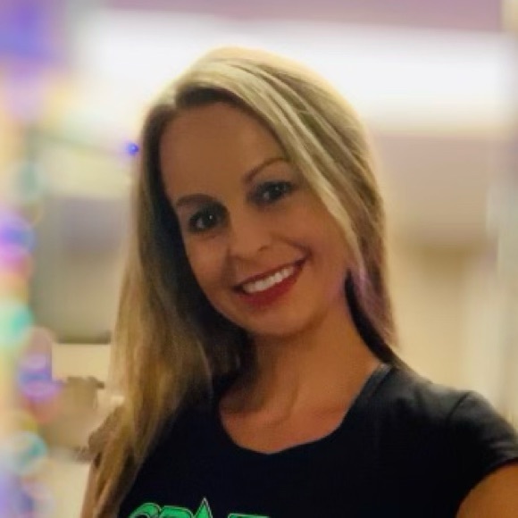 carolyngoldrick